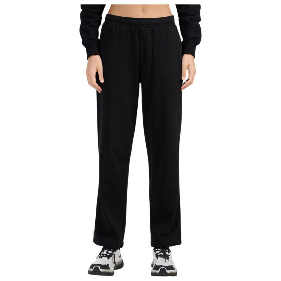 4F TROUSERS